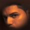 Avatar de leonardo--