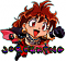 Avatar de Jorchking