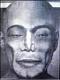 baal2000