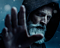 Avatar de wisard