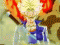 Avatar de nemesis88