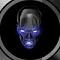Avatar de terrormix