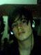 Avatar de NeoRoger