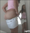 fatjohann85
