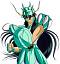 Avatar de zebry