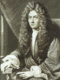 Charles_Quimico
