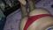 Avatar de ross0