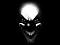 Avatar de DARRELL649