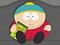 Avatar de Cer93