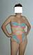 Avatar de rosayangel