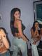 travieso105