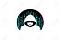 Avatar de djed