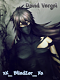 Xx_BlindZor_xX