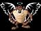 Avatar de panter3311