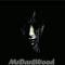 Avatar de MrDarkWood