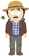 Avatar de andreux01