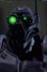 GhOsTeRRaN