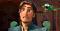 Avatar de leviflynn