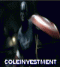 coleinvestment