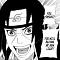 Avatar de sagasuke
