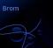Avatar de Brom