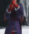 kazuya