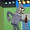 Avatar de Anbiem