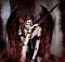 Avatar de Godslayer