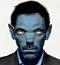 Avatar de mecargalach