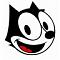 Avatar de c3pocva