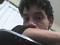 Avatar de julianpena