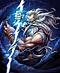 Avatar de vladimir10