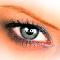 Avatar de nakedgirl