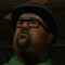 TheBIGSmoke