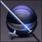 Avatar de chuski2008