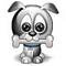 Avatar de kCrespo