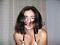 Avatar de ladyporx