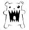 Avatar de juancho2807
