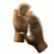Avatar de kique_29