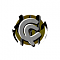 Avatar de ColombiaFlow