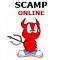 Avatar de scamponline