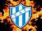 Avatar de gerardo56