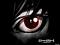 Avatar de dekrerk