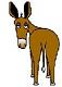 Avatar de MaestroEl_Burro