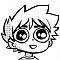 Avatar de sexbobomb