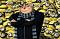 Avatar de Anastasio Rey