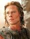 Avatar de Brad Pitt