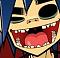 Avatar de Chackal