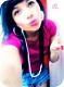Avatar de kather