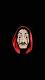 Avatar de LAND13